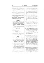 giornale/RAV0099173/1891-1892/unico/00000394