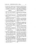 giornale/RAV0099173/1891-1892/unico/00000395