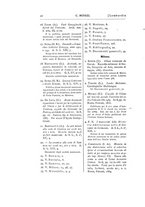 giornale/RAV0099173/1891-1892/unico/00000396