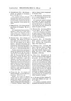 giornale/RAV0099173/1891-1892/unico/00000397
