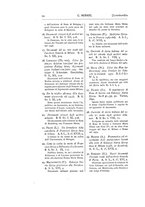 giornale/RAV0099173/1891-1892/unico/00000398