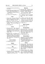 giornale/RAV0099173/1891-1892/unico/00000405