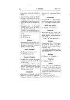 giornale/RAV0099173/1891-1892/unico/00000406