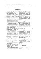 giornale/RAV0099173/1891-1892/unico/00000407