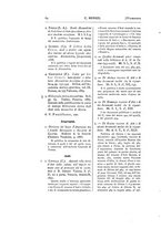 giornale/RAV0099173/1891-1892/unico/00000408