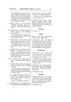 giornale/RAV0099173/1891-1892/unico/00000409