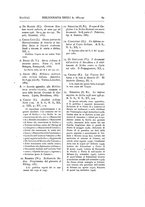 giornale/RAV0099173/1891-1892/unico/00000413