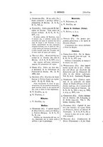 giornale/RAV0099173/1891-1892/unico/00000416