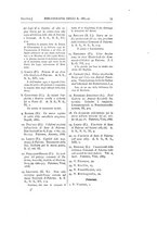 giornale/RAV0099173/1891-1892/unico/00000417