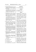 giornale/RAV0099173/1891-1892/unico/00000419