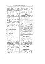 giornale/RAV0099173/1891-1892/unico/00000421