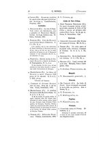 giornale/RAV0099173/1891-1892/unico/00000422