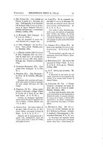 giornale/RAV0099173/1891-1892/unico/00000423