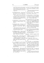 giornale/RAV0099173/1891-1892/unico/00000424