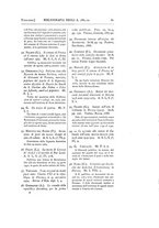 giornale/RAV0099173/1891-1892/unico/00000425