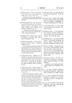 giornale/RAV0099173/1891-1892/unico/00000426