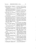 giornale/RAV0099173/1891-1892/unico/00000427