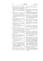 giornale/RAV0099173/1891-1892/unico/00000428