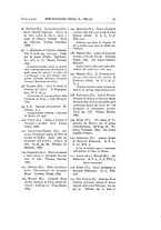 giornale/RAV0099173/1891-1892/unico/00000429