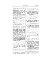 giornale/RAV0099173/1891-1892/unico/00000430