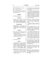 giornale/RAV0099173/1891-1892/unico/00000432