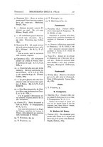 giornale/RAV0099173/1891-1892/unico/00000435
