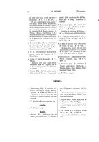 giornale/RAV0099173/1891-1892/unico/00000438