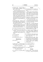 giornale/RAV0099173/1891-1892/unico/00000440