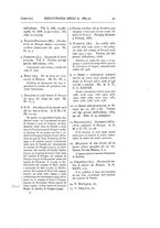 giornale/RAV0099173/1891-1892/unico/00000441