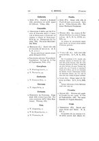 giornale/RAV0099173/1891-1892/unico/00000446