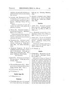 giornale/RAV0099173/1891-1892/unico/00000447
