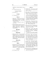 giornale/RAV0099173/1891-1892/unico/00000448