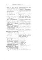 giornale/RAV0099173/1891-1892/unico/00000449
