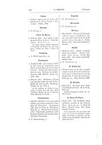 giornale/RAV0099173/1891-1892/unico/00000450