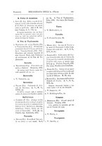 giornale/RAV0099173/1891-1892/unico/00000451
