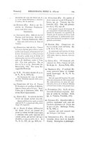 giornale/RAV0099173/1891-1892/unico/00000453