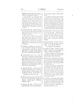 giornale/RAV0099173/1891-1892/unico/00000454