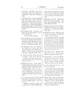 giornale/RAV0099173/1891-1892/unico/00000456