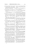 giornale/RAV0099173/1891-1892/unico/00000457