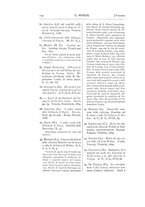 giornale/RAV0099173/1891-1892/unico/00000458