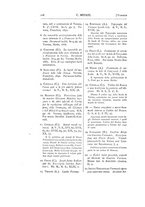 giornale/RAV0099173/1891-1892/unico/00000460