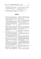 giornale/RAV0099173/1891-1892/unico/00000463