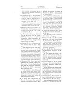 giornale/RAV0099173/1891-1892/unico/00000464