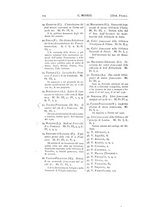 giornale/RAV0099173/1891-1892/unico/00000468