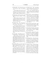 giornale/RAV0099173/1891-1892/unico/00000470