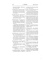 giornale/RAV0099173/1891-1892/unico/00000472