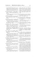 giornale/RAV0099173/1891-1892/unico/00000475
