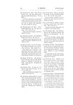 giornale/RAV0099173/1891-1892/unico/00000476