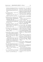 giornale/RAV0099173/1891-1892/unico/00000477