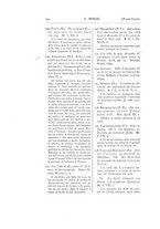 giornale/RAV0099173/1891-1892/unico/00000478